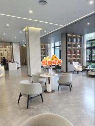 -宝生月子中心·独栋独院式(南山店)