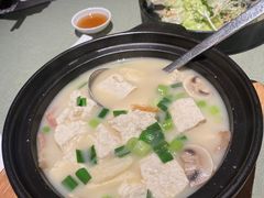 -明州小宴(文化广场店)