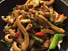 -百花人家(清水田园店)