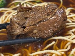 -囿面传统制面馆(中央路店)