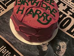 -好利来(五一广场店)