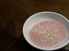 -文儒九号·闽菜馆(三坊七巷店)