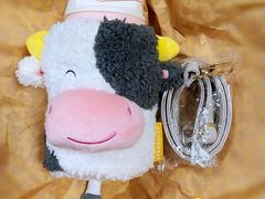 -星巴克(北京惠新东街店)