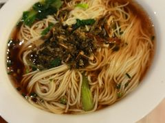-千岛湖鱼味馆(十字街总店)