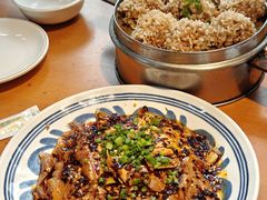 -永乐饭店