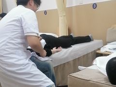 -上海仁爱医院