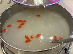 -蝎王府羊蝎子(虎坊桥总店)