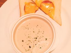 -么哈MOJAR(厦门云城万科里店)