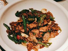 -永兴外婆桥(城中万达店)