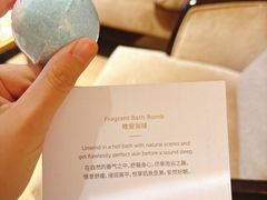 -成都尼依格罗酒店