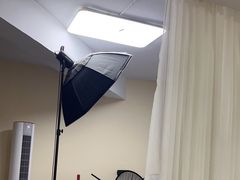 -景杰照相馆·人民公园店(绵阳店)