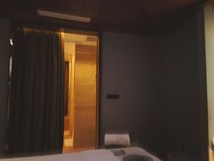 -金色春天.美颜康体纯正SPA(黄泥磅店)