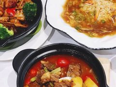 -尚一汤·粤菜海鲜(环球港店)