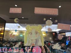 -嘉兴华美达酒店(秦逸路店)