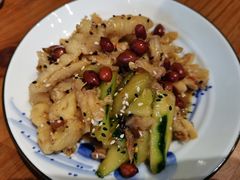 舂鸡爪-阿木舂记·特色小吃(平江路店)