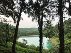 -九龙潭景区