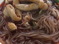 -甘记肥肠粉(马鞍北路店)