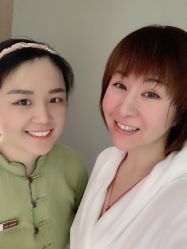 -梵隐SPA