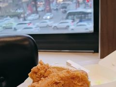 -德克士(通惠门店)