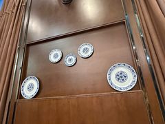 -津菜宋记老房子(鼓楼店)