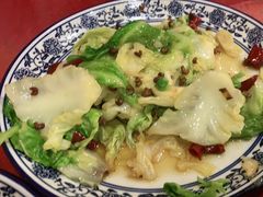 -北大地皖峰饭馆