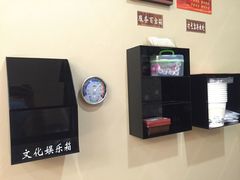 -披云徽府(繁华大道店)