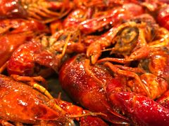 -忆口香龙虾(珠海夏湾老店)