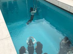 -金泽21世纪美术馆