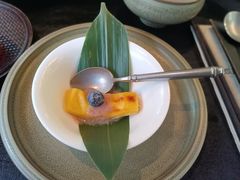 -都氏家DUSJOY(翡翠城店)
