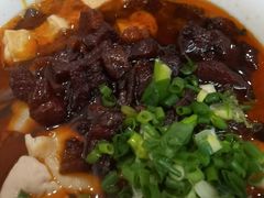 -蒋家肠旺面馆老店(合群路店)