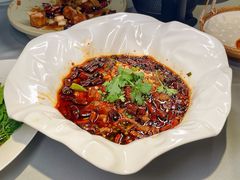 -马旺子·川小馆