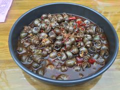 -去吃小龙虾·江湖菜·烧烤(南滨路店)