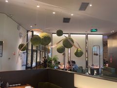 -点心传说·粤菜点心(佐阾虹湾店)