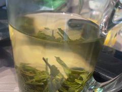 -渔舟意·湖南家宴(萝岗纳金城店)