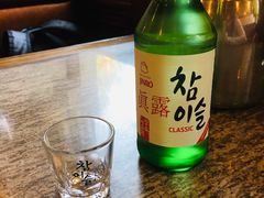 -高丽屋(天宁寺店)