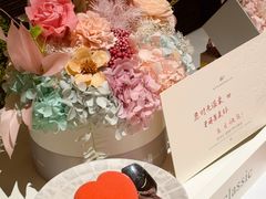 -新荣记(建国门外大街店)