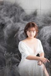 点击看大图 -韩国艺匠ARTIZ STUDIO(博览中心店)