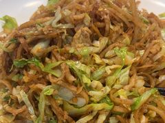 -清真伊源饺子馆(陶然共友大厦店)