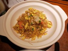 -意满花千醉(金茂览秀城店)