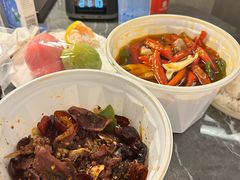 -三哥田螺(北书院街店)