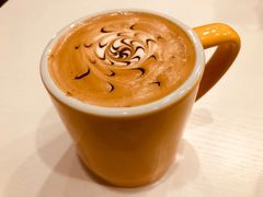 焦糖玛奇朵-22cafe