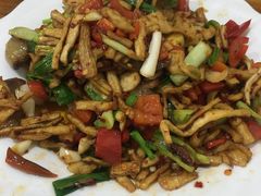 -湖南湘菜馆(东湘缘二店)
