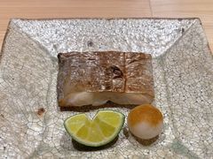-晴空·日本料理(万象城店)