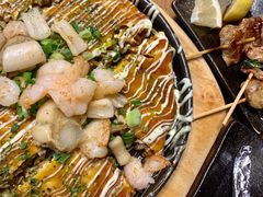 -鸟内会(河北路店)