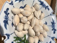 -阿吾罗·月咏精致日料(港汇恒隆广场店)