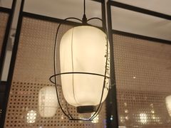 -吴越荣记·苏州菜·松鼠桂鱼(斜塘老街店)