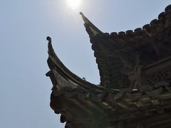 -韩湘水博园