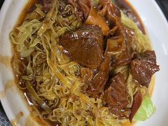 -凌记(泮塘路店)