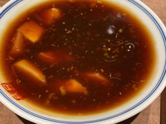 -香园茶社·金陵小灶(老门东店)