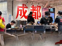 -冯校长老火锅(深圳总店)